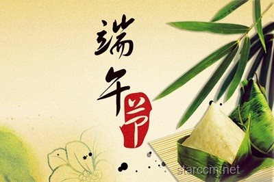 明天五月初五端午节习俗深度解析：吃二样，做二事，忌二事